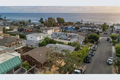 247 Fairview, Laguna Beach, CA 92651 - Photo 16