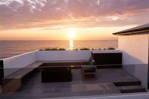 247 Fairview, Laguna Beach, CA 92651 - Photo 14