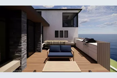 247 Fairview, Laguna Beach, CA 92651 - Photo 12