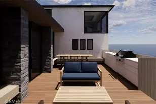 247 Fairview, Laguna Beach, CA 92651 - Photo 12