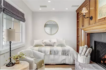 360 Diamond, Laguna Beach, CA 92651 - Photo 18