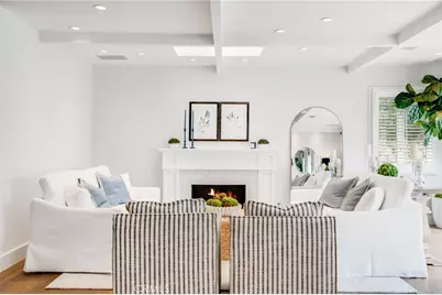 360 Diamond, Laguna Beach, CA 92651 - Photo 6