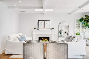 360 Diamond, Laguna Beach, CA 92651 - Photo 6