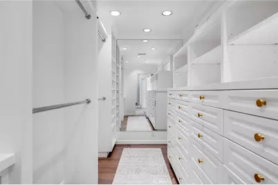 360 Diamond, Laguna Beach, CA 92651 - Photo 24