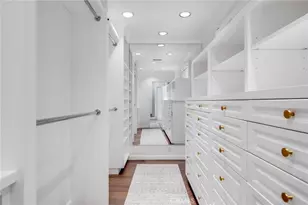 360 Diamond, Laguna Beach, CA 92651 - Photo 24