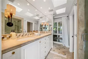 360 Diamond, Laguna Beach, CA 92651 - Photo 22