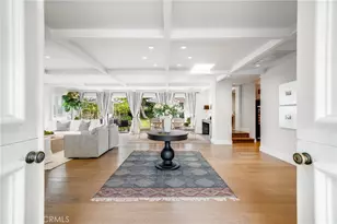 360 Diamond, Laguna Beach, CA 92651 - Photo 2