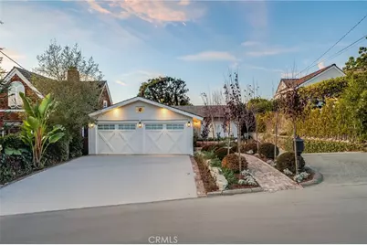 360 Diamond, Laguna Beach, CA 92651 - Photo 36