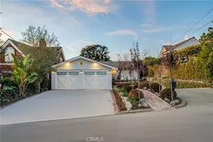 360 Diamond, Laguna Beach, CA 92651 - Photo 36