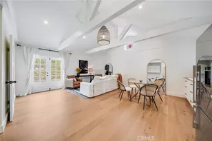 360 Diamond, Laguna Beach, CA 92651 - Photo 26