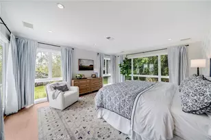 360 Diamond, Laguna Beach, CA 92651 - Photo 20