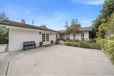 360 Diamond, Laguna Beach, CA 92651 - Photo 34