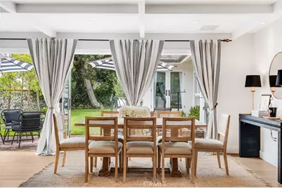 360 Diamond, Laguna Beach, CA 92651 - Photo 10