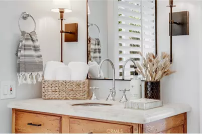 360 Diamond, Laguna Beach, CA 92651 - Photo 16