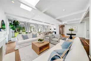 360 Diamond, Laguna Beach, CA 92651 - Photo 4