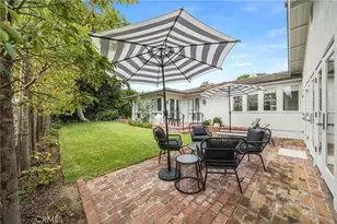 360 Diamond, Laguna Beach, CA 92651 - Photo 32