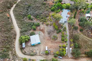 10526 Rainbrook Dr, Fallbrook, CA 92028 - Photo 62