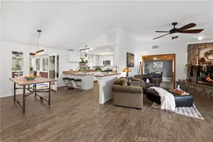 10526 Rainbrook Dr, Fallbrook, CA 92028 - Photo 16