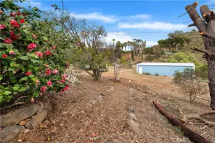 10526 Rainbrook Dr, Fallbrook, CA 92028 - Photo 48