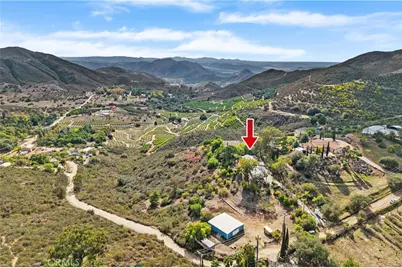 10526 Rainbrook Drive, Fallbrook, CA 92028 - Photo 56