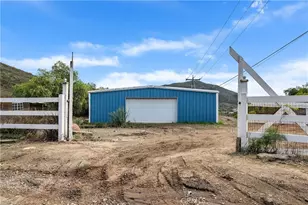 10526 Rainbrook Dr, Fallbrook, CA 92028 - Photo 50