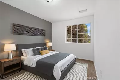 10526 Rainbrook Drive, Fallbrook, CA 92028 - Photo 30