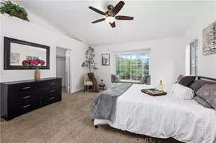10526 Rainbrook Dr, Fallbrook, CA 92028 - Photo 24