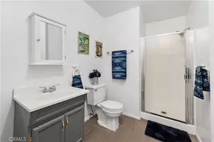 10526 Rainbrook Dr, Fallbrook, CA 92028 - Photo 32