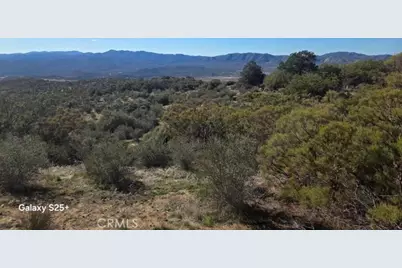 40850 Silver Saddle Court, Anza, CA 92539 - Photo 2