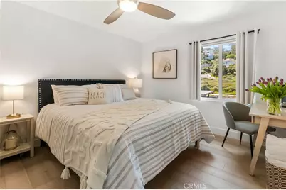 33852 Del Obispo Street #2, Dana Point, CA 92629 - Photo 10