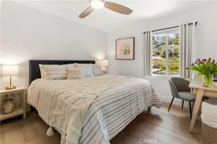 33852 Del Obispo Street, Dana Point, CA 92629 - Photo 10