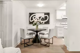 33852 Del Obispo Street, Dana Point, CA 92629 - Photo 6