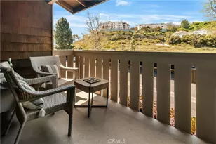 33852 Del Obispo Street, Dana Point, CA 92629 - Photo 20