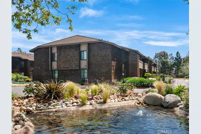 33852 Del Obispo Street #2, Dana Point, CA 92629 - Photo 24