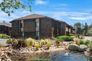 33852 Del Obispo Street, Dana Point, CA 92629 - Photo 24