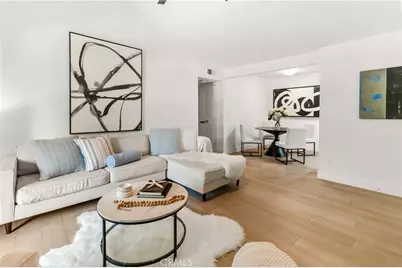 33852 Del Obispo Street #2, Dana Point, CA 92629 - Photo 2