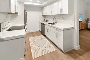 33852 Del Obispo Street, Dana Point, CA 92629 - Photo 8