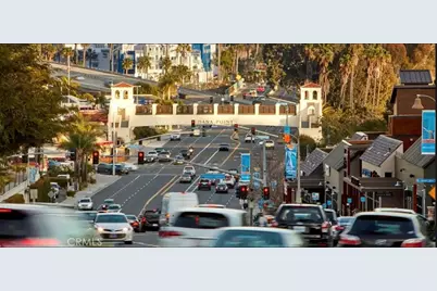 33852 Del Obispo Street #2, Dana Point, CA 92629 - Photo 28