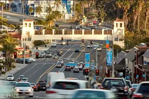 33852 Del Obispo Street, Dana Point, CA 92629 - Photo 28