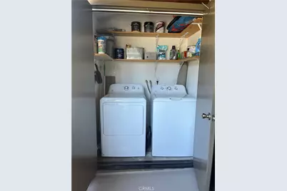 33852 Del Obispo Street #2, Dana Point, CA 92629 - Photo 26