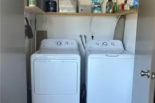 33852 Del Obispo Street, Dana Point, CA 92629 - Photo 26