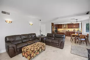 27931 Catalonia Ct, Mission Viejo, CA 92692 - Photo 14