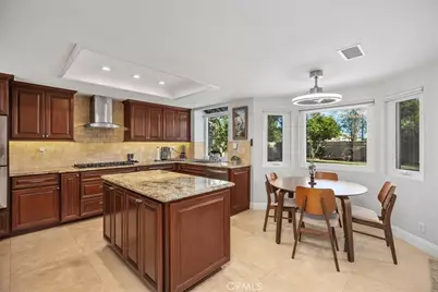 27931 Catalonia Court, Mission Viejo, CA 92692 - Photo 10