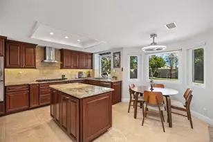 27931 Catalonia Ct, Mission Viejo, CA 92692 - Photo 10