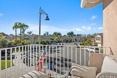 27931 Catalonia Court, Mission Viejo, CA 92692 - Photo 20