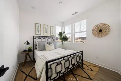 6026 Derby Lane, Cypress, CA 90720 - Photo 24