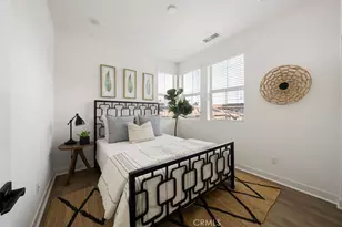 6026 Derby Ln, Cypress, CA 90720 - Photo 24