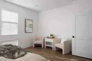 6026 Derby Ln, Cypress, CA 90720 - Photo 16
