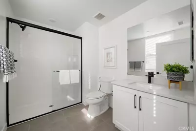6026 Derby Lane, Cypress, CA 90720 - Photo 22