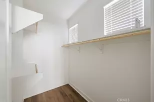 6026 Derby Ln, Cypress, CA 90720 - Photo 20